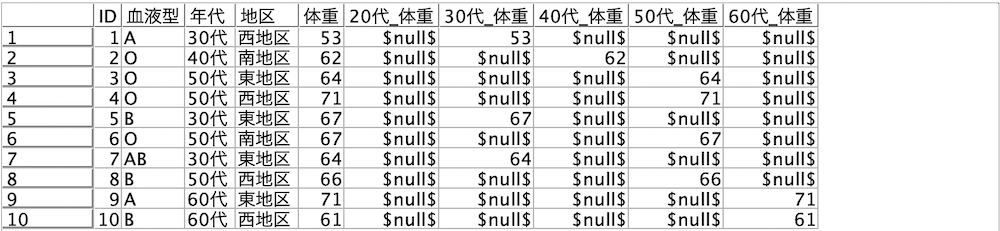 スクリーンショット 2023-01-16 14.07.39.png