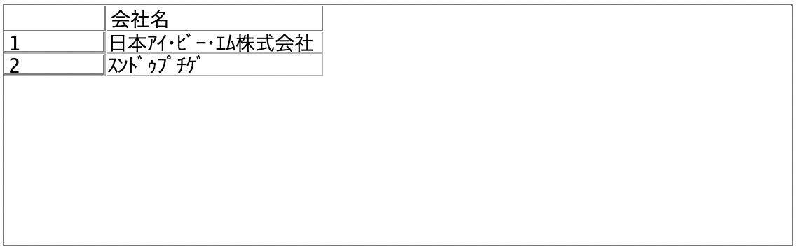スクリーンショット 2022-07-15 14.21.47.png