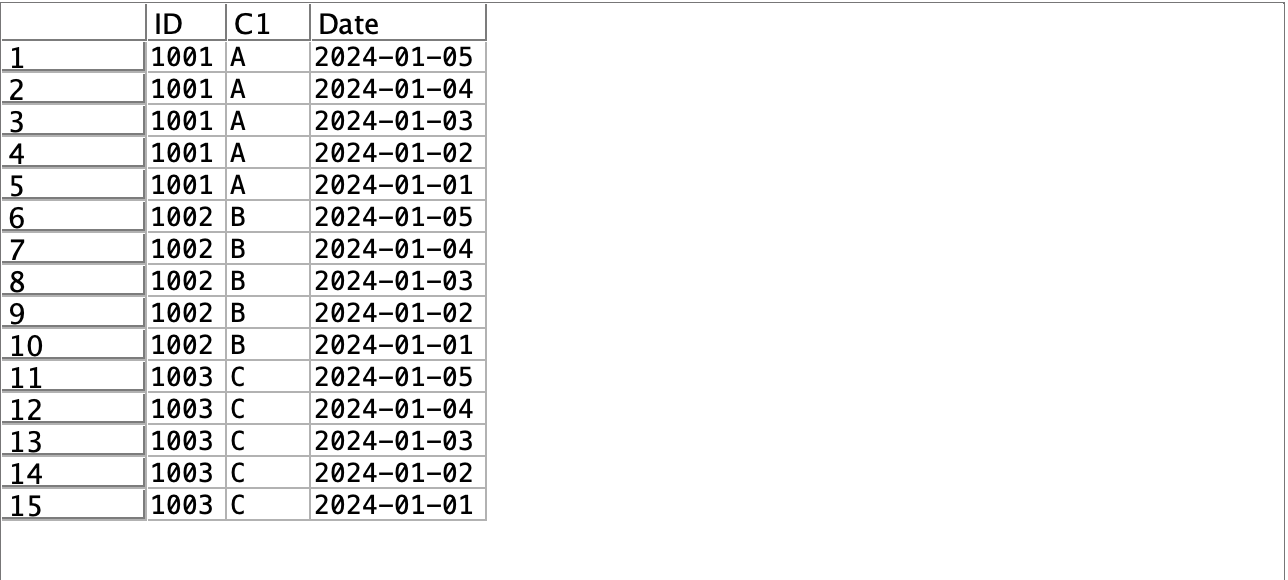スクリーンショット 2024-10-23 11.39.59.png