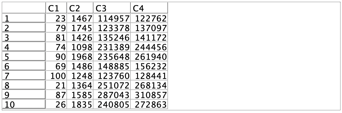 スクリーンショット 2022-07-25 13.05.36.png