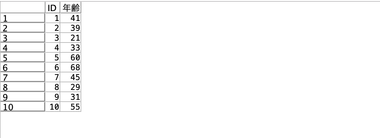 スクリーンショット 2025-05-30 8.31.16.png