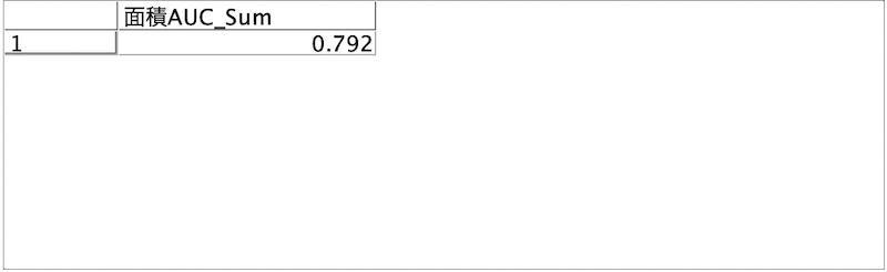 スクリーンショット 2022-08-18 18.00.39.png