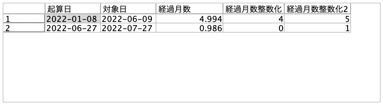 スクリーンショット 2022-06-14 18.43.42.png