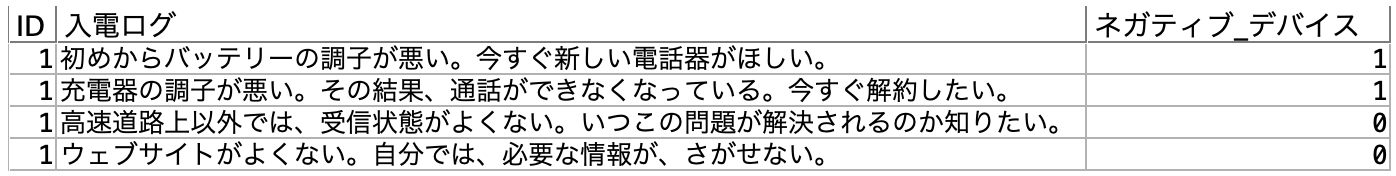 スクリーンショット 2025-02-27 10.42.38.png