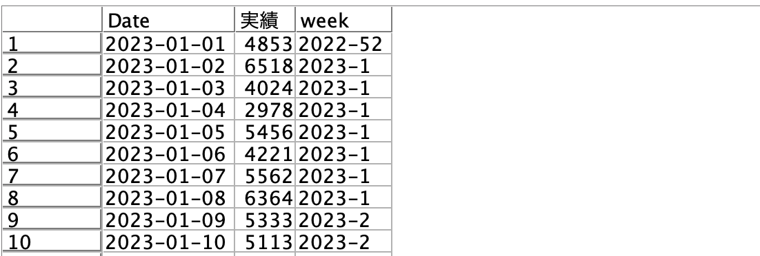 スクリーンショット 2023-12-20 15.55.11.png