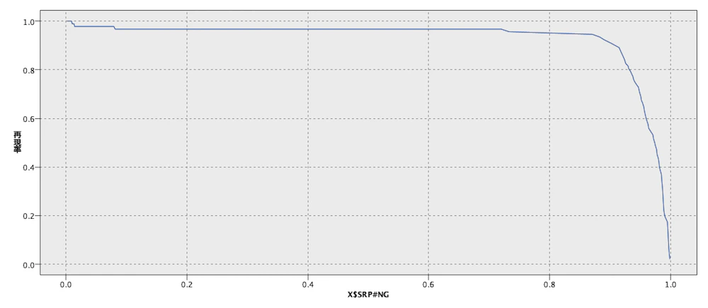 スクリーンショット 2022-09-05 11.12.26.png