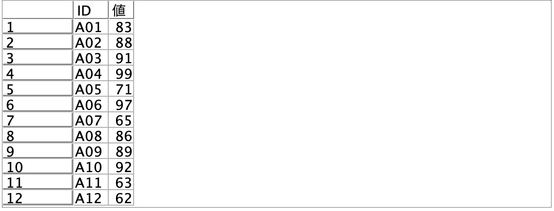 スクリーンショット 2023-07-24 14.07.54.png