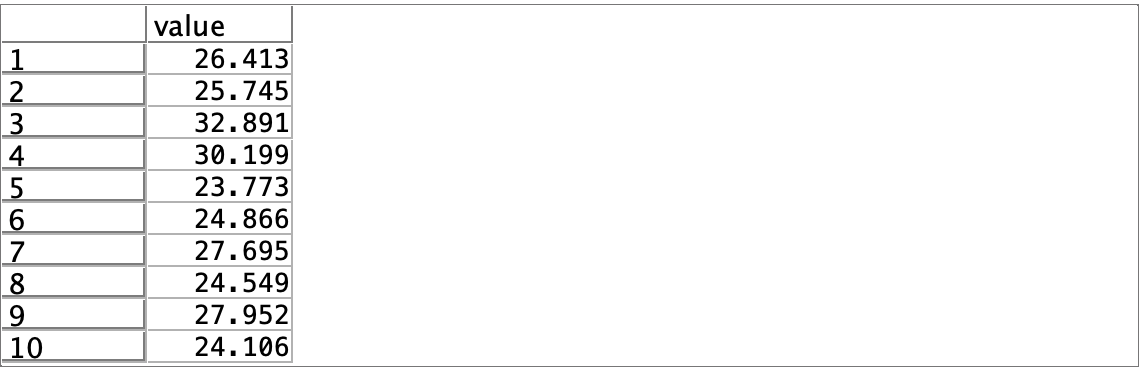 スクリーンショット 2024-04-22 10.56.17.png