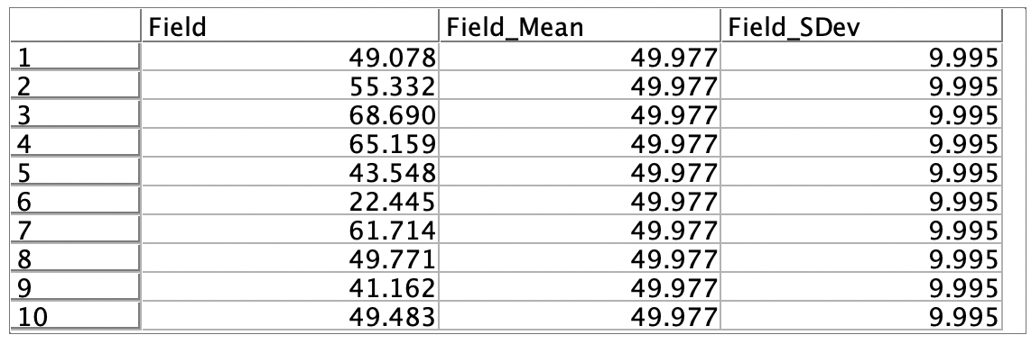 スクリーンショット 2022-07-10 11.15.43.png