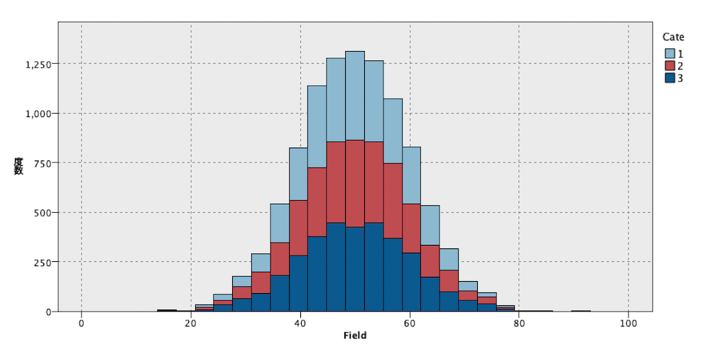 スクリーンショット 2022-11-15 10.48.03.png