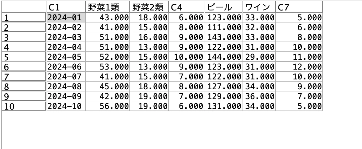 スクリーンショット 2025-09-02 9.39.10.png