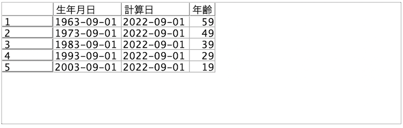 スクリーンショット 2022-08-08 13.40.59.png