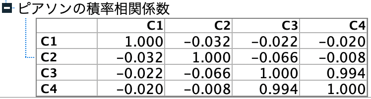 スクリーンショット 2022-01-12 10.02.12.png