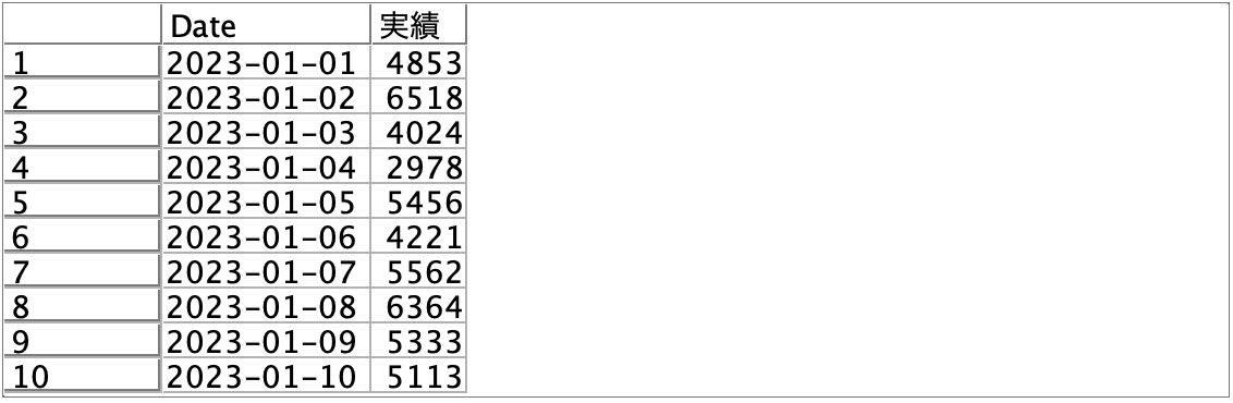 スクリーンショット 2023-12-20 15.55.30.png