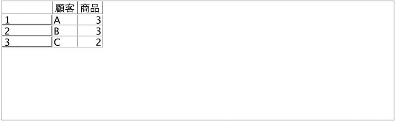 スクリーンショット 2022-08-03 16.18.21.png