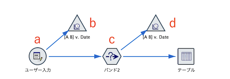 スクリーンショット 2025-09-09 10.27.56.png