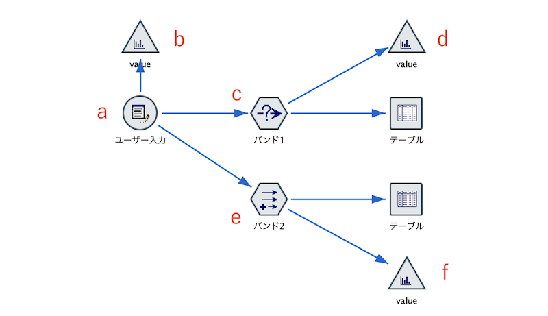 スクリーンショット 2024-05-07 8.54.49.png