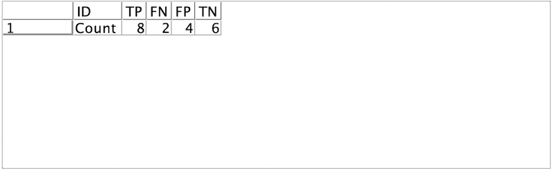 スクリーンショット 2022-08-14 8.58.39.png
