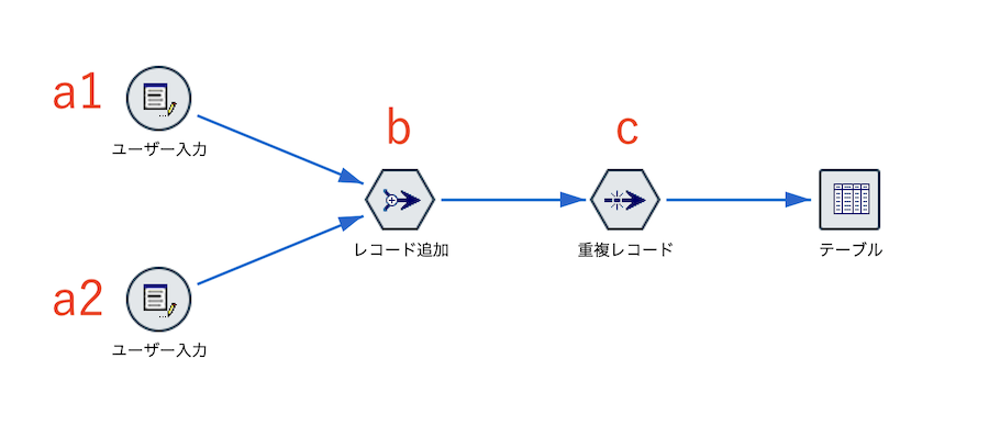 スクリーンショット 2025-08-25 16.06.37.png