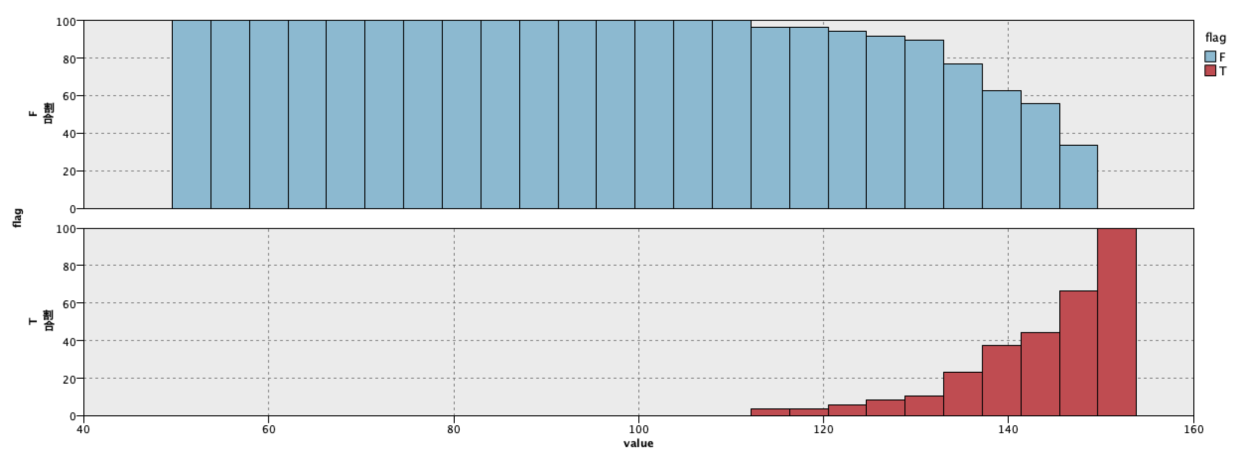 スクリーンショット 2024-05-14 13.25.45.png
