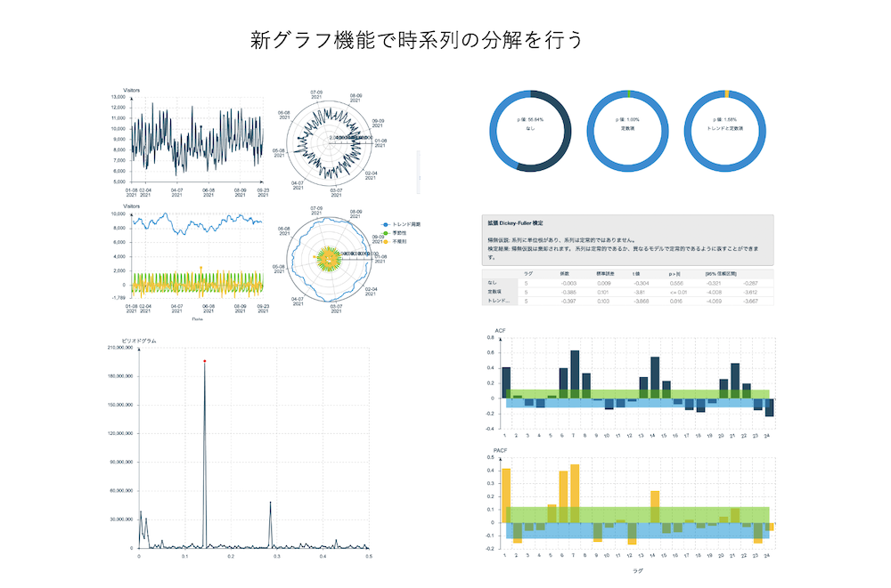 スクリーンショット 2022-11-12 18.13.07.png