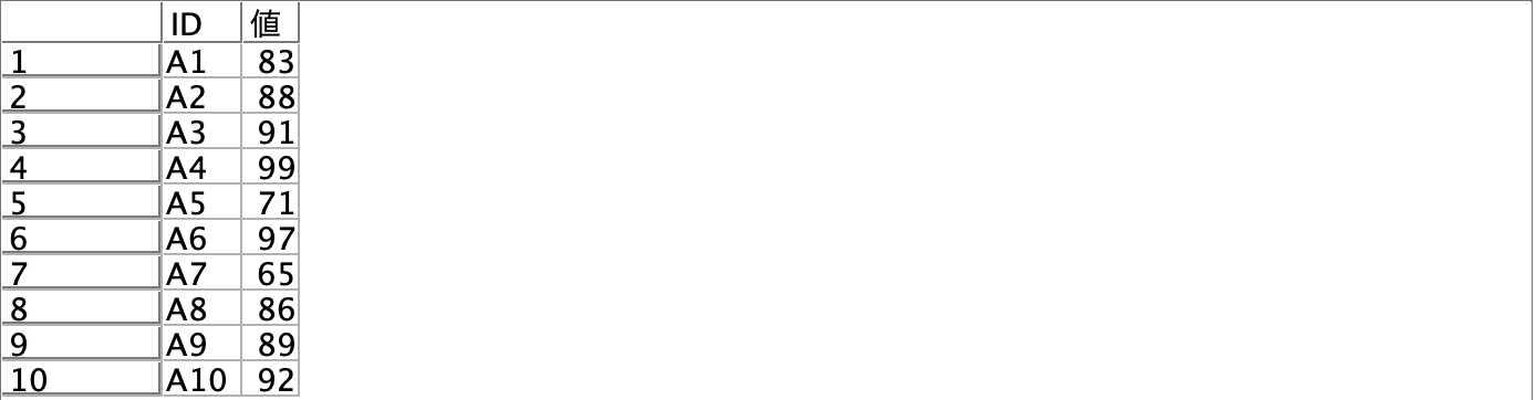 スクリーンショット 2023-07-24 13.53.10.png