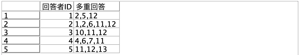 スクリーンショット 2023-08-07 13.14.51.png