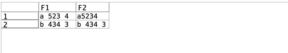 スクリーンショット 2025-08-04 9.09.11.png