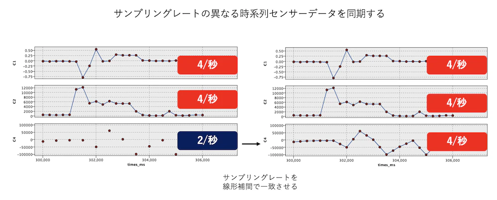 スクリーンショット 2026-01-05 10.10.03.png