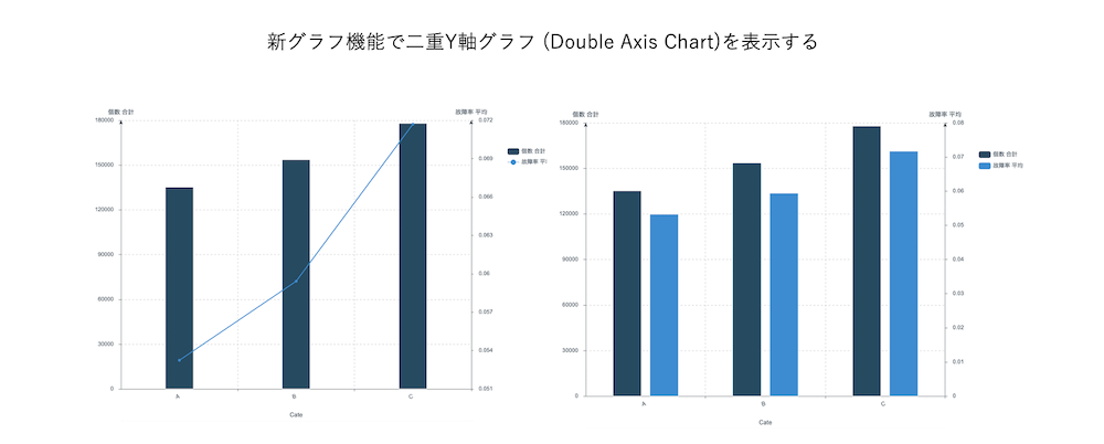 スクリーンショット 2022-11-24 13.27.45.png