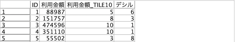 スクリーンショット 2022-09-02 13.20.21.png