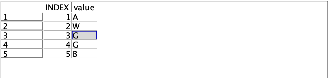 スクリーンショット 2024-03-07 18.33.46.png