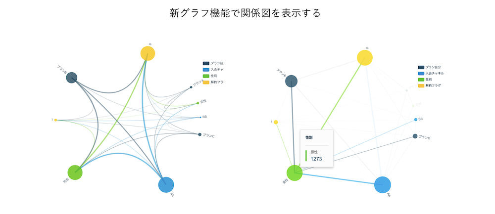 スクリーンショット 2022-11-15 14.20.52.png