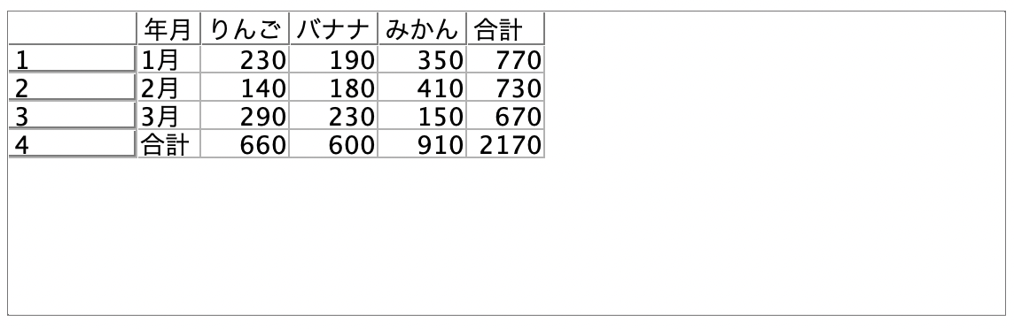 スクリーンショット 2022-07-04 18.18.01.png