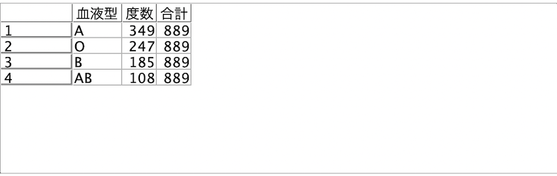 スクリーンショット 2022-11-29 18.23.52.png