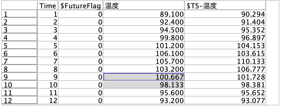 スクリーンショット 2022-07-15 15.09.06.png