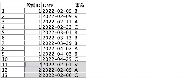 スクリーンショット 2022-08-02 9.38.23.png