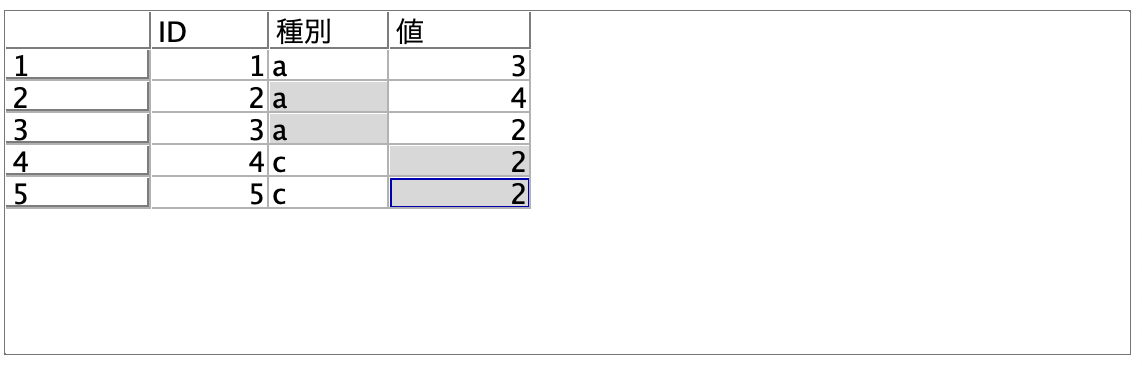 スクリーンショット 2022-06-29 11.31.59.png