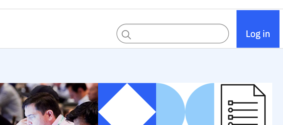 スクリーンショット 2025-12-17 11.03.18.png
