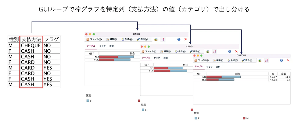 スクリーンショット 2023-03-17 14.13.32.png