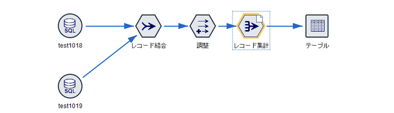 スクリーンショット 2022-10-19 18.08.55.png