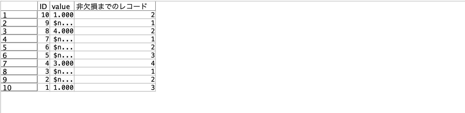 スクリーンショット 2025-10-06 18.22.44.png