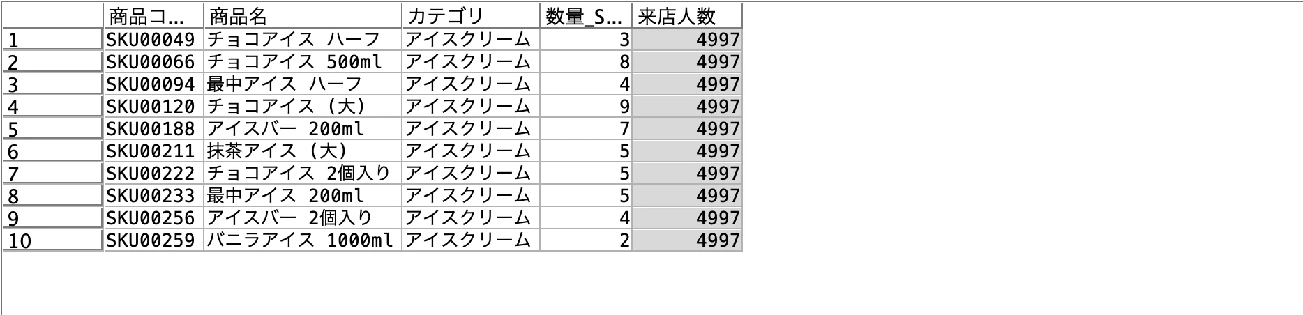 スクリーンショット 2025-12-23 14.07.51.png