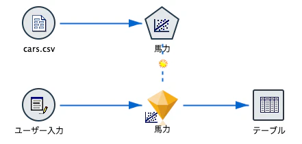 スクリーンショット 2022-01-31 22.36.13.png