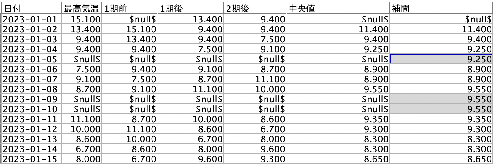 スクリーンショット 2023-04-19 9.22.54.png