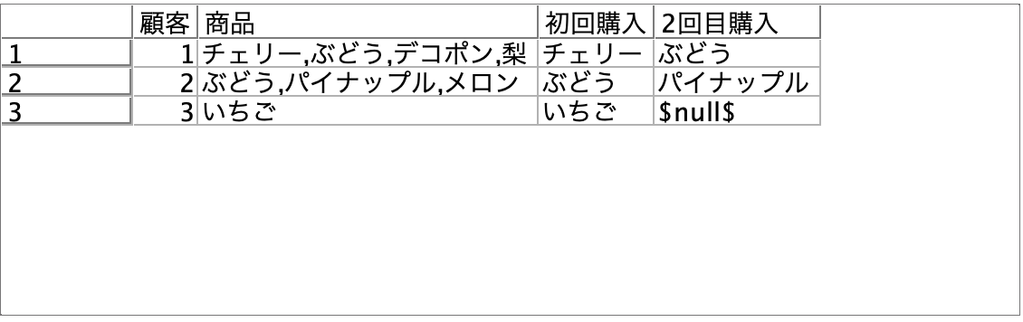 スクリーンショット 2023-12-26 13.04.19.png