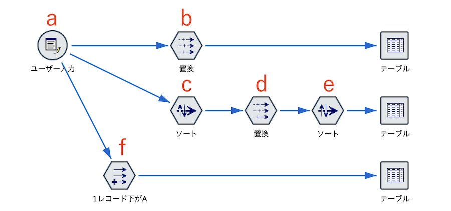 スクリーンショット 2025-08-12 14.30.38.png