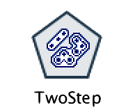 194_161twostep