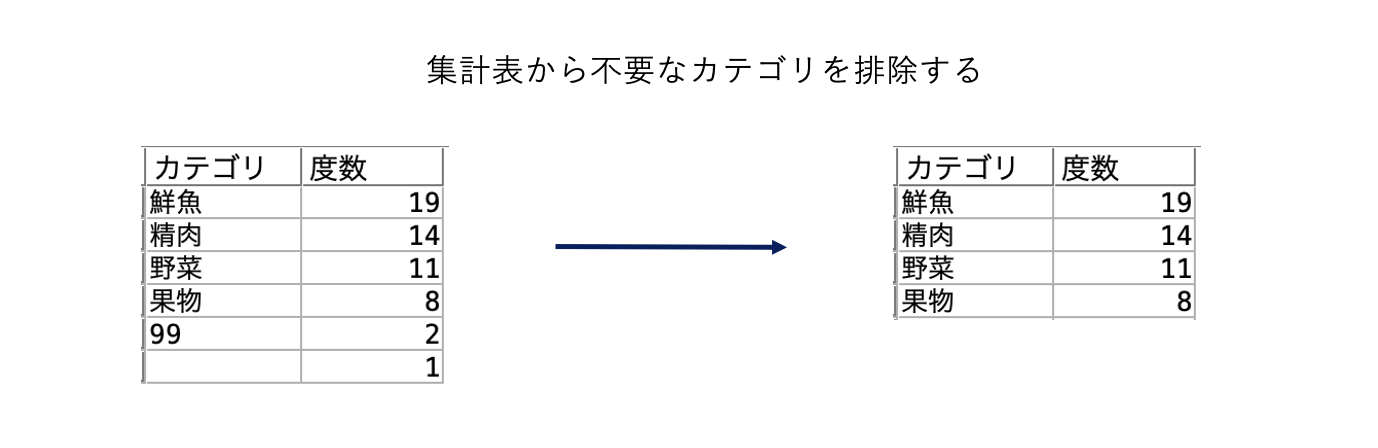 スクリーンショット 2024-07-01 10.19.12.png