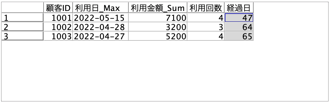 スクリーンショット 2022-06-29 9.04.43.png